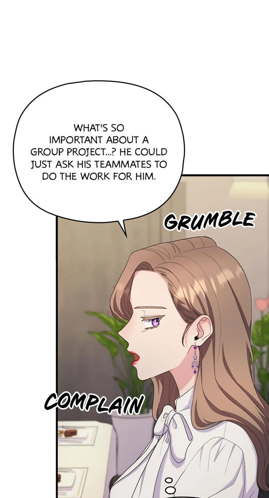 It's Pure Love Chapter 16 page 93 - 