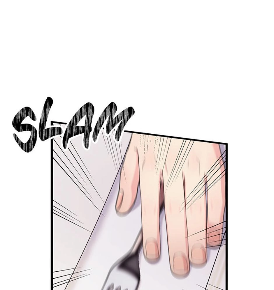 It's Pure Love Chapter 16 page 95 - 