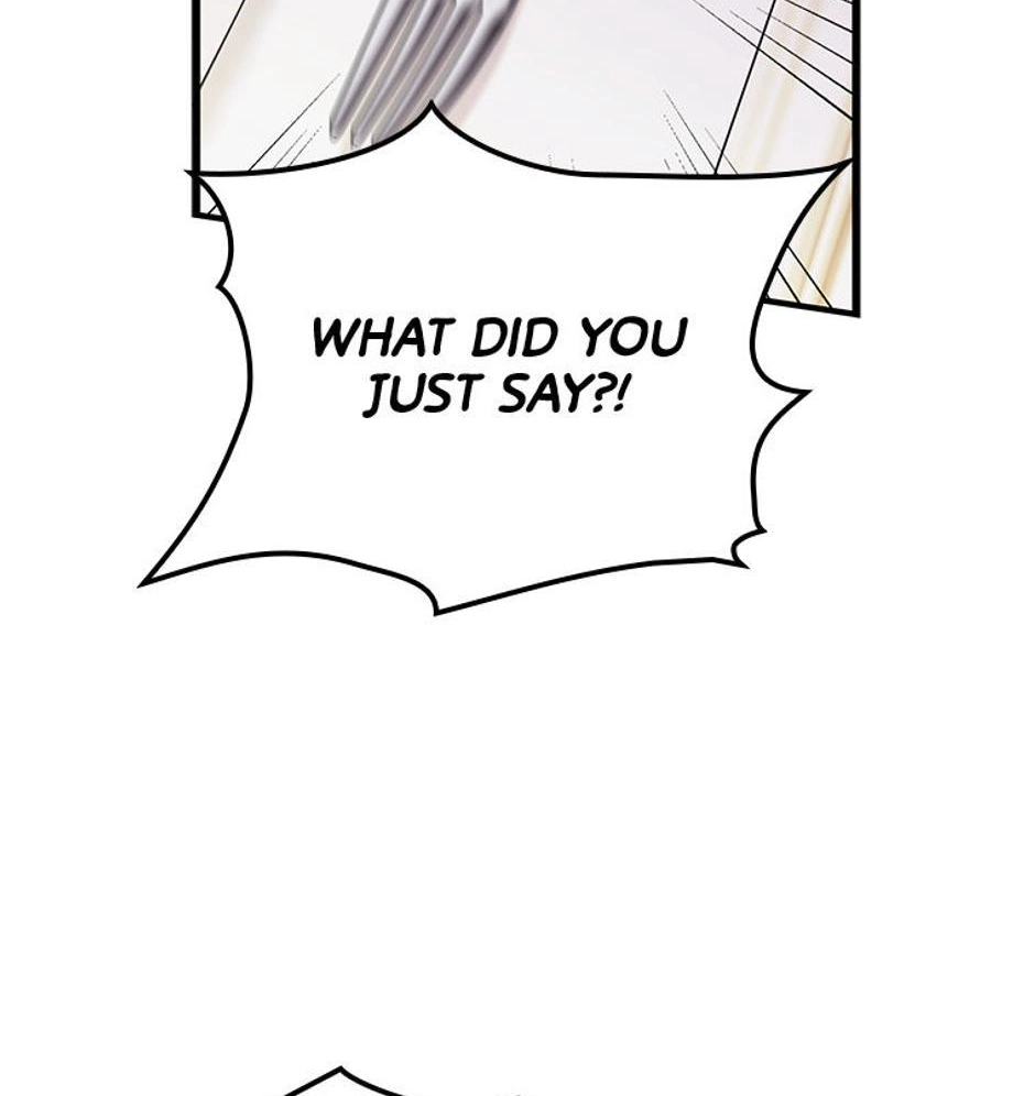 It's Pure Love Chapter 16 page 96 - 