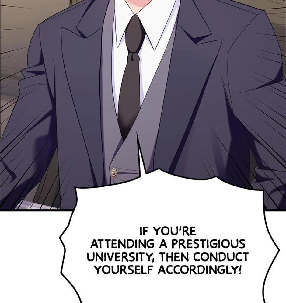 It's Pure Love Chapter 16 page 98 - 