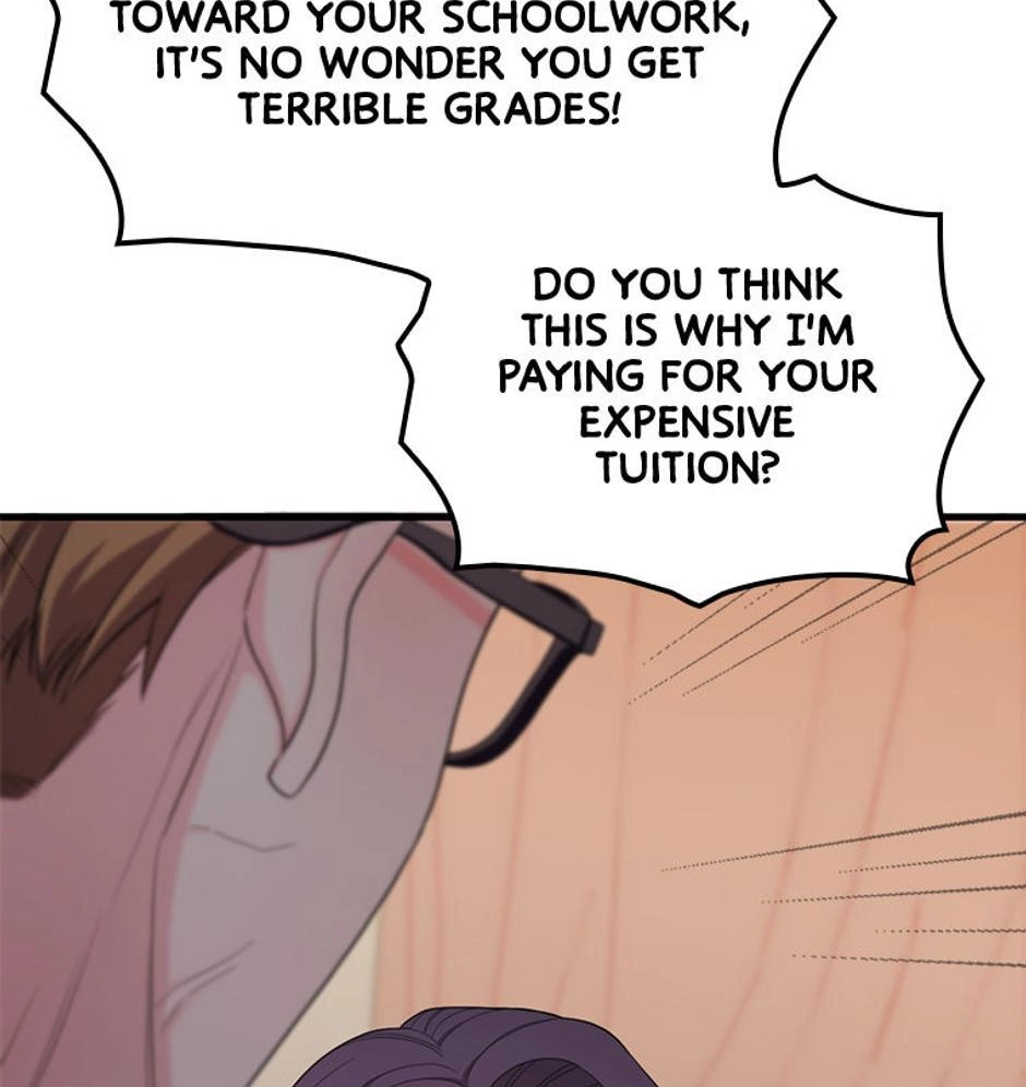 It's Pure Love Chapter 16 page 100 - 