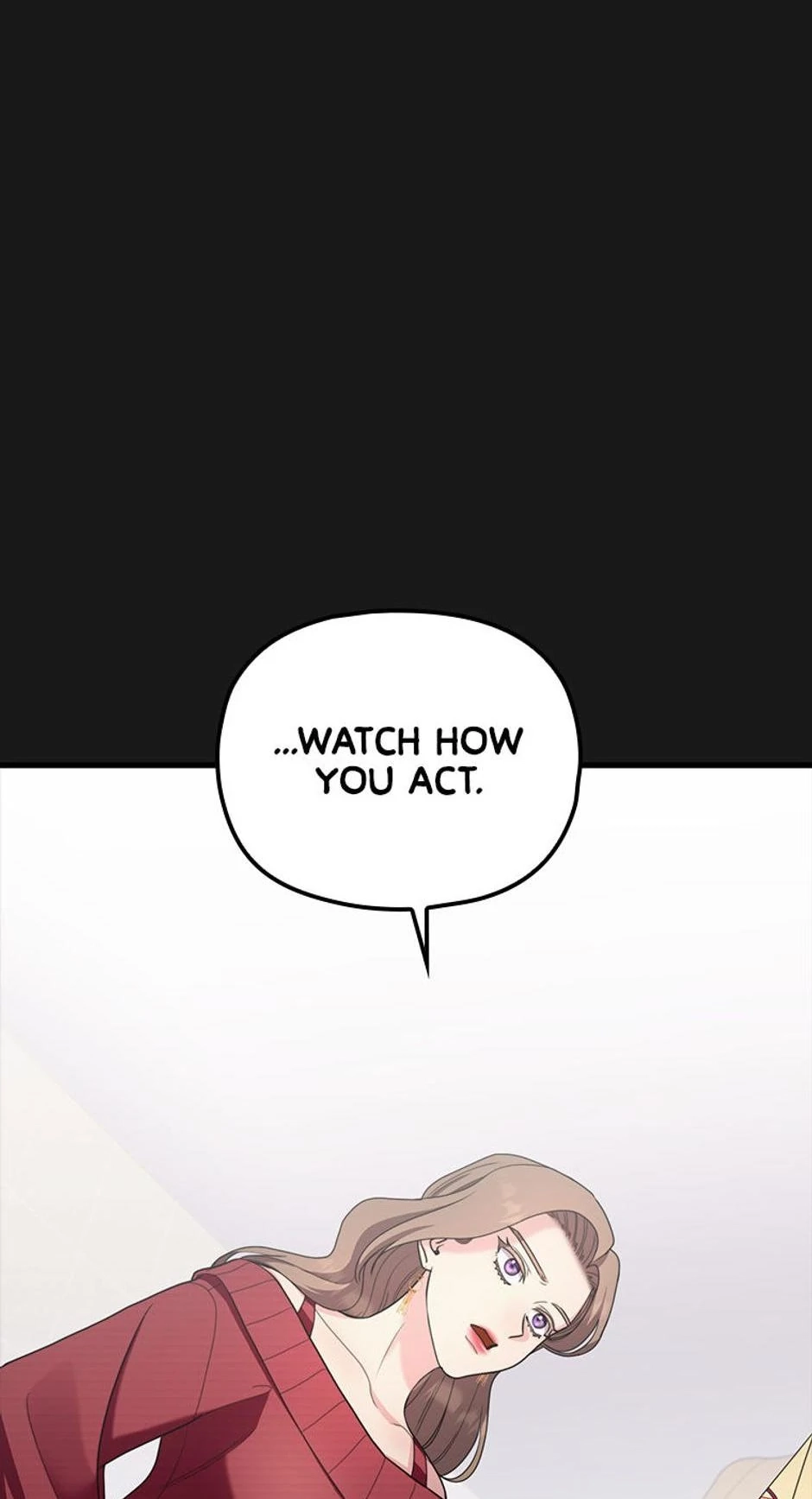 It's Pure Love Chapter 17 page 11 - 