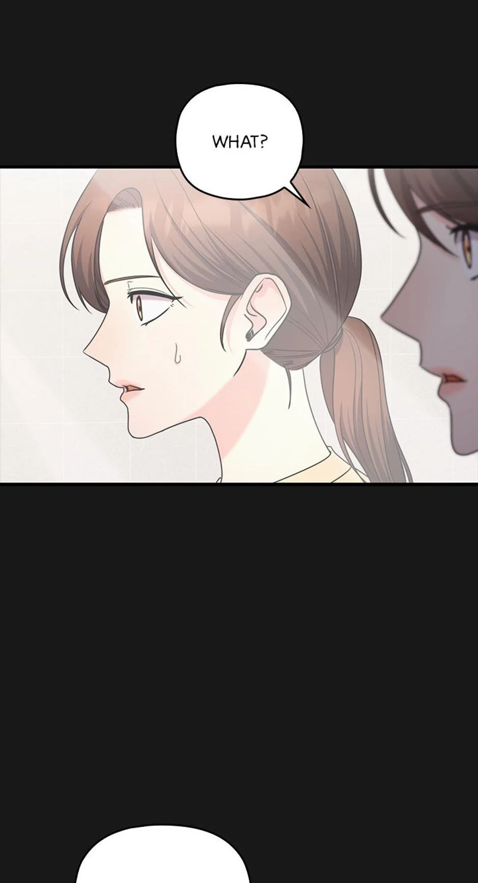 It's Pure Love Chapter 17 page 13 - 