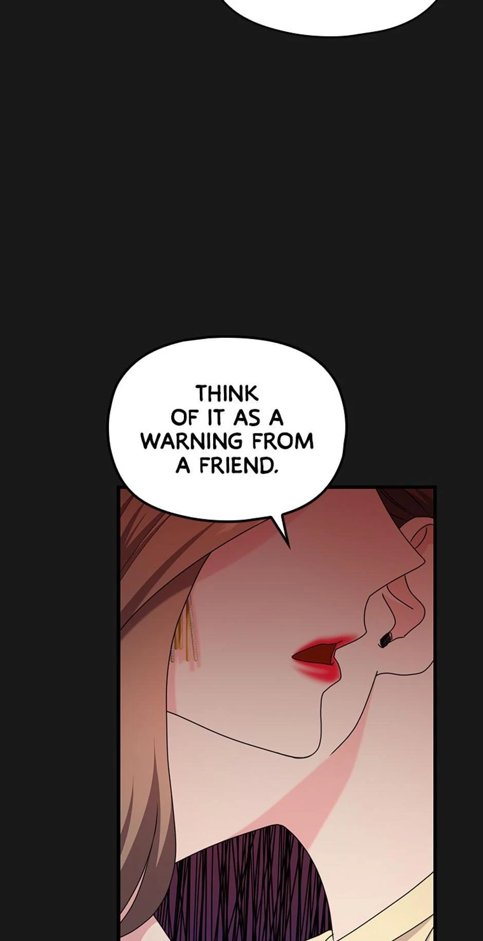 It's Pure Love Chapter 17 page 19 - 