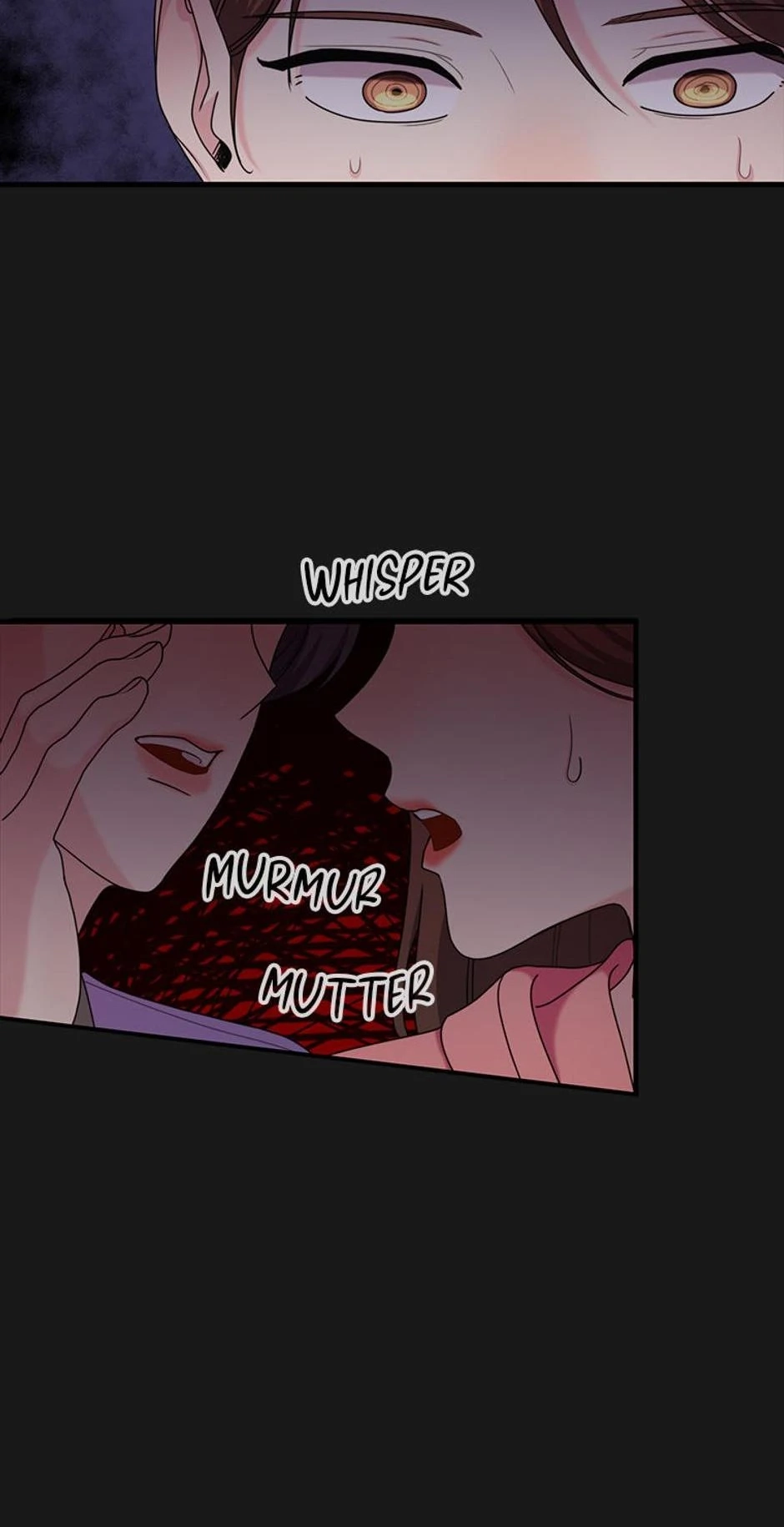 It's Pure Love Chapter 17 page 22 - 