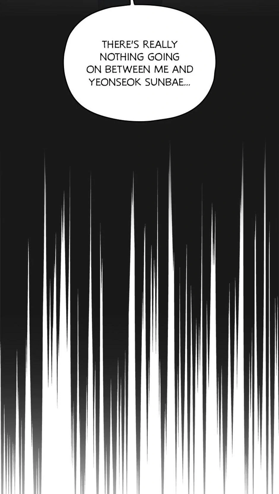 It's Pure Love Chapter 17 page 25 - 