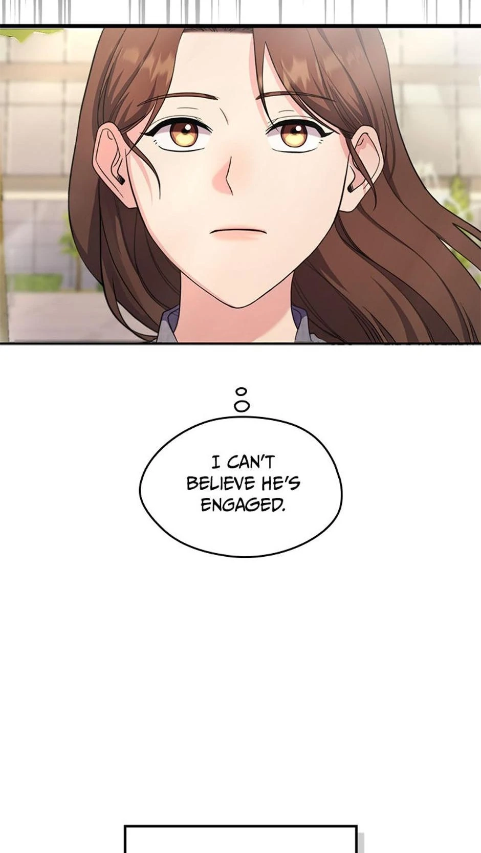 It's Pure Love Chapter 17 page 26 - 