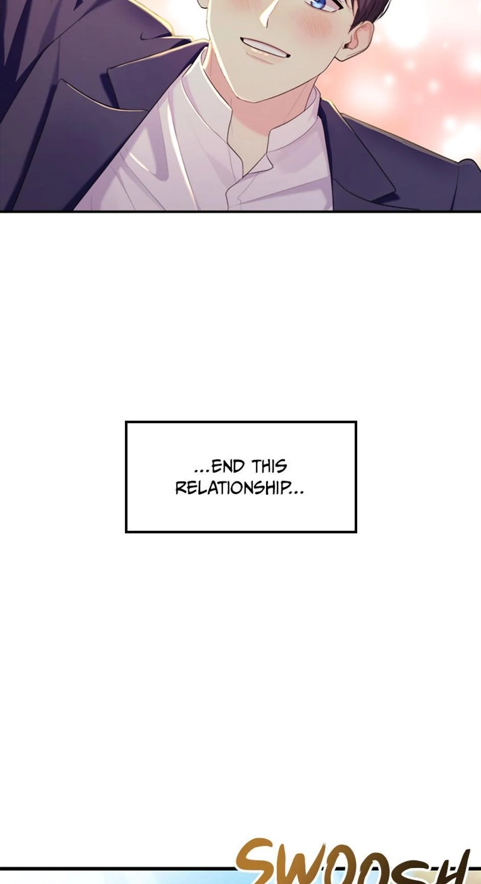 It's Pure Love Chapter 17 page 34 - 