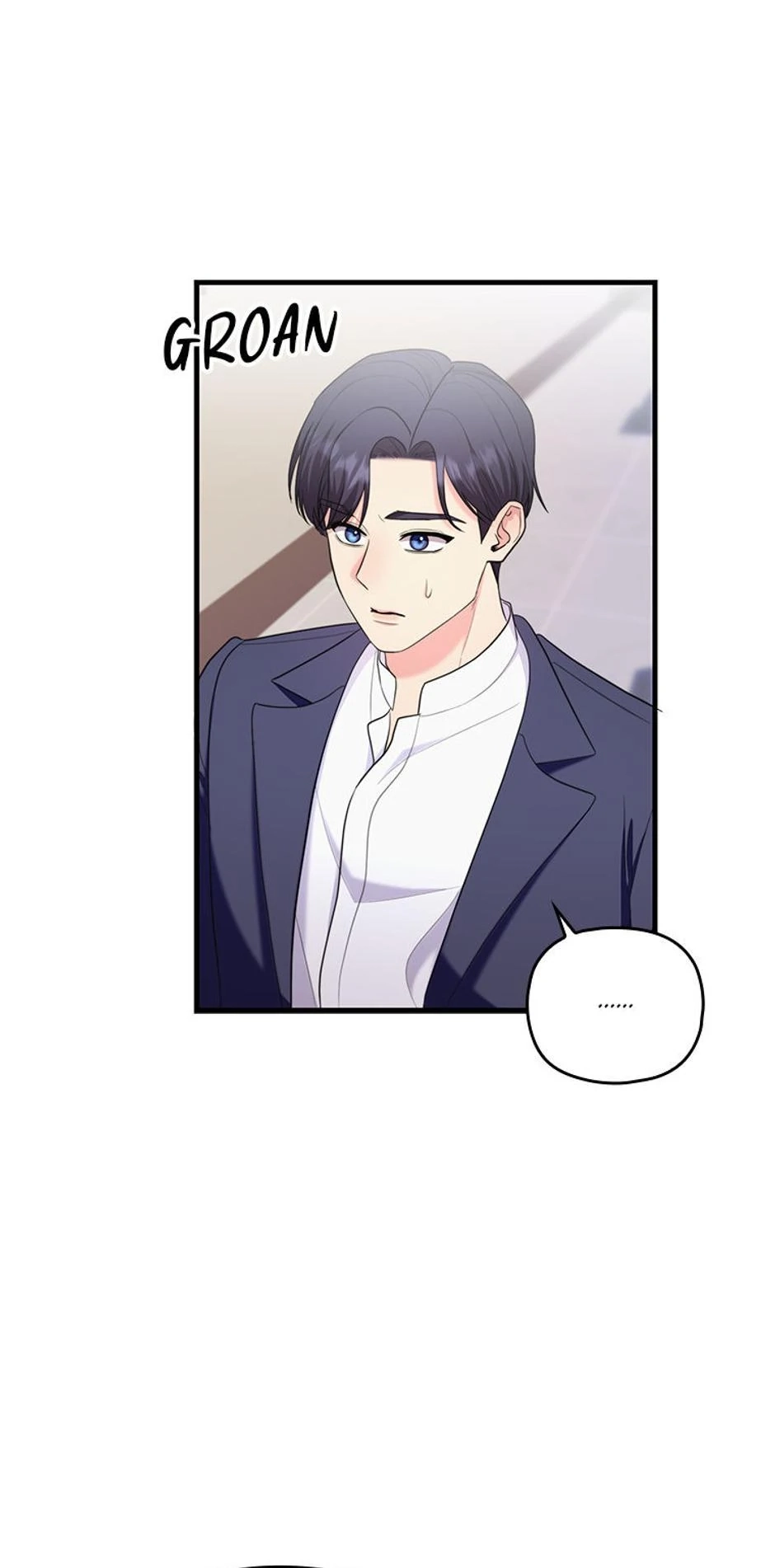 It's Pure Love Chapter 17 page 43 - 