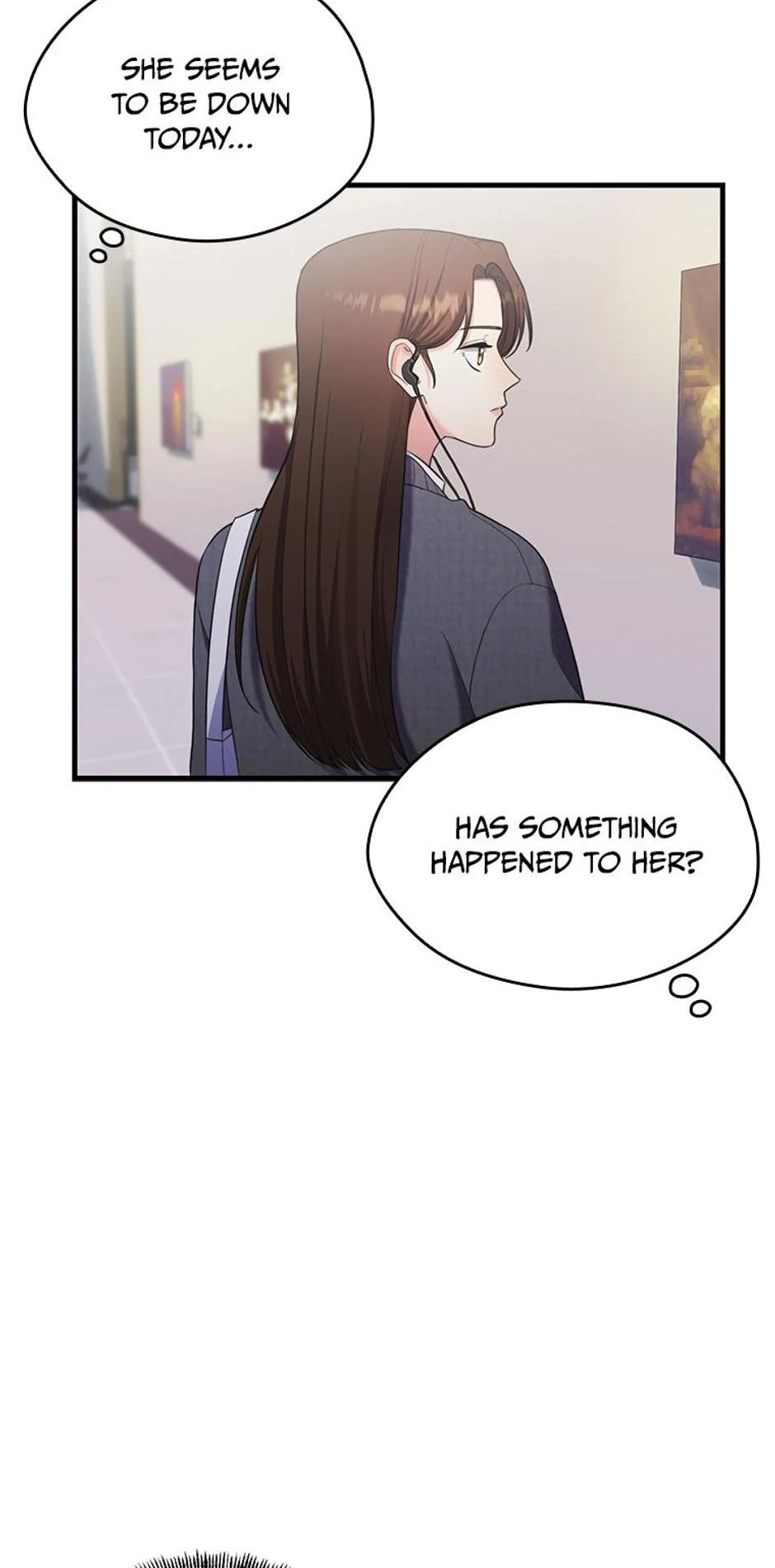 It's Pure Love Chapter 17 page 45 - 