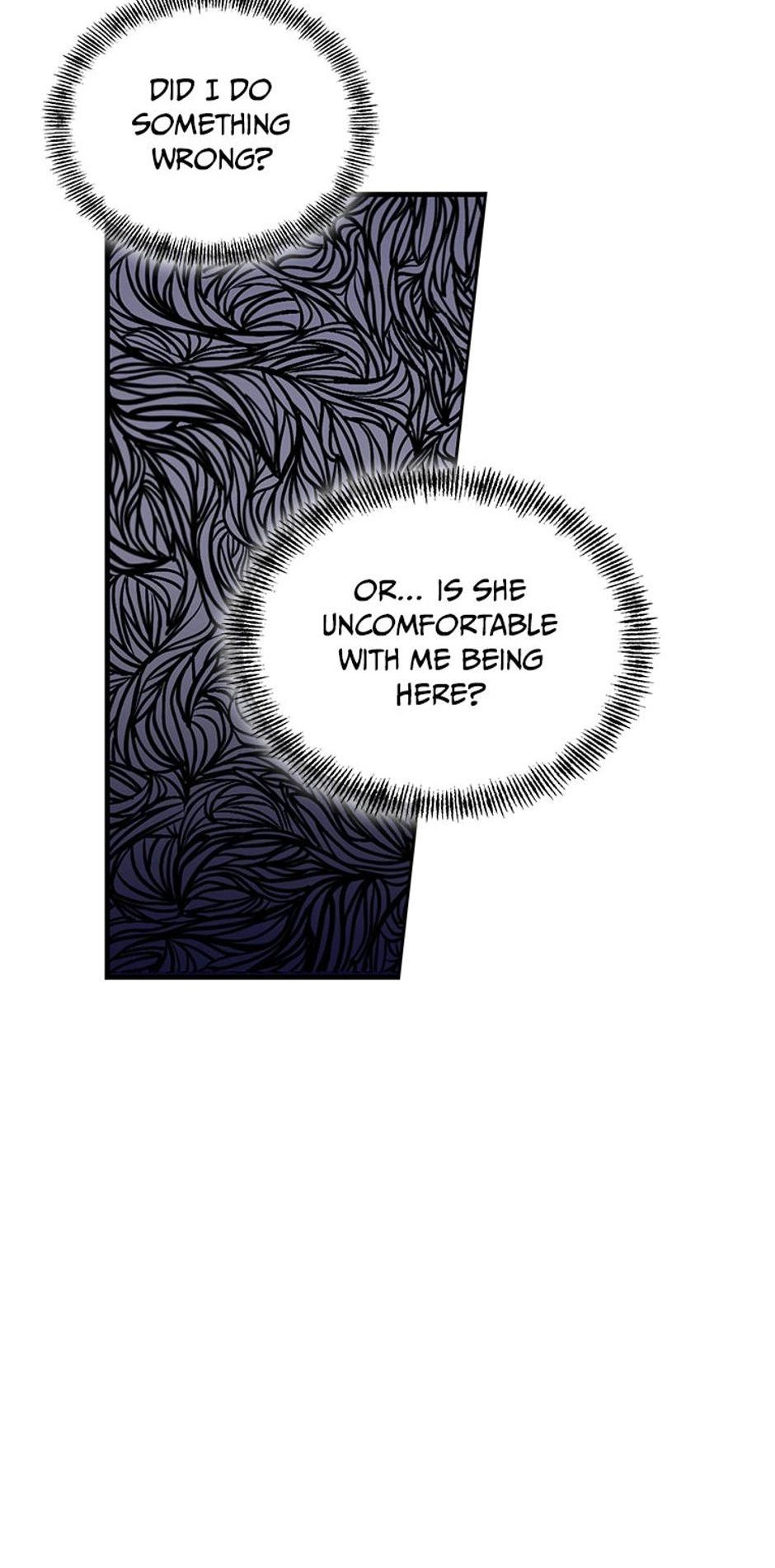 It's Pure Love Chapter 17 page 46 - 