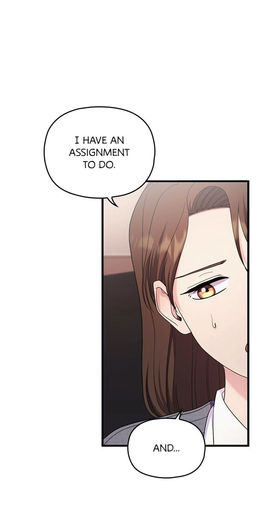 It's Pure Love Chapter 17 page 57 - 