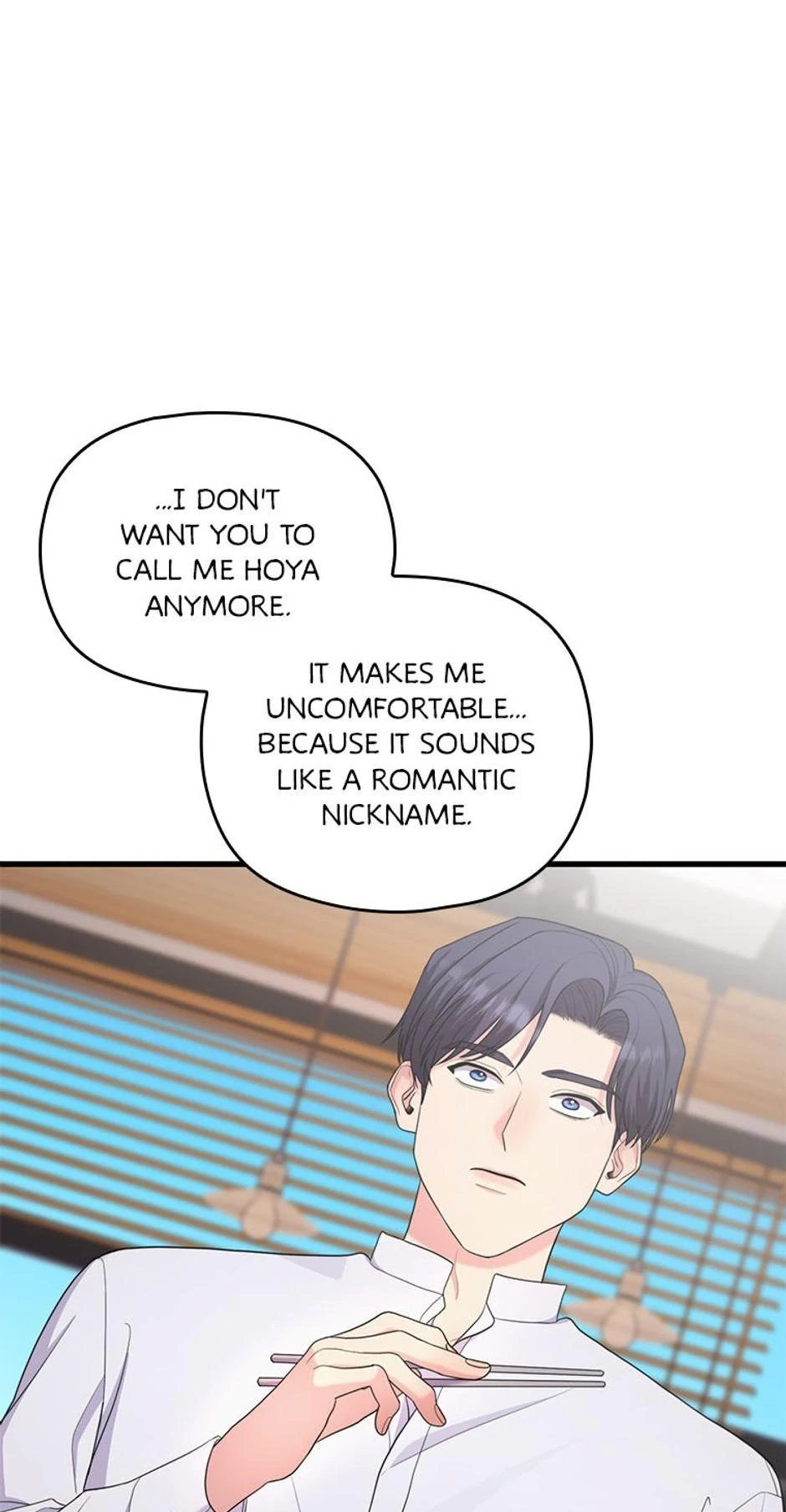 It's Pure Love Chapter 17 page 58 - 