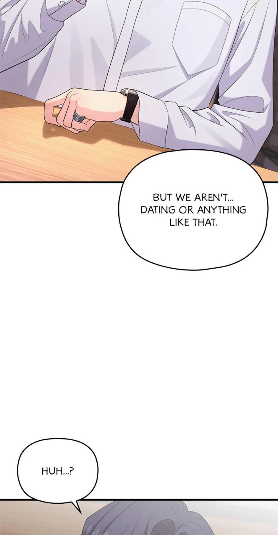 It's Pure Love Chapter 17 page 59 - 