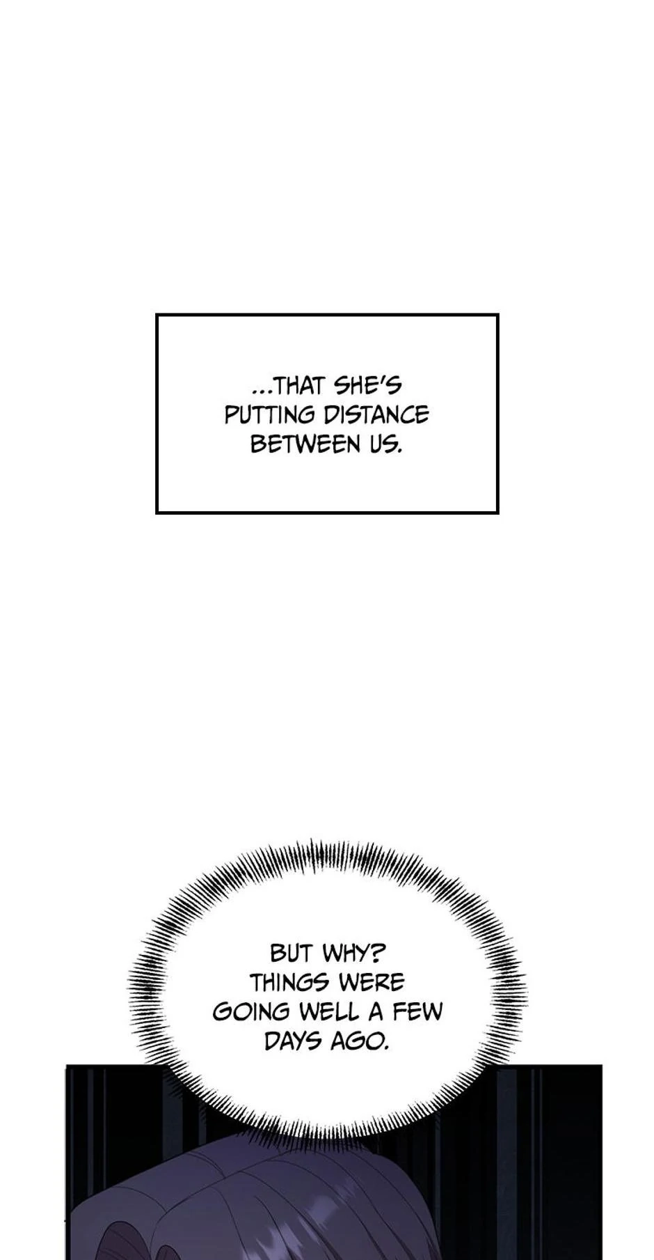 It's Pure Love Chapter 17 page 62 - 