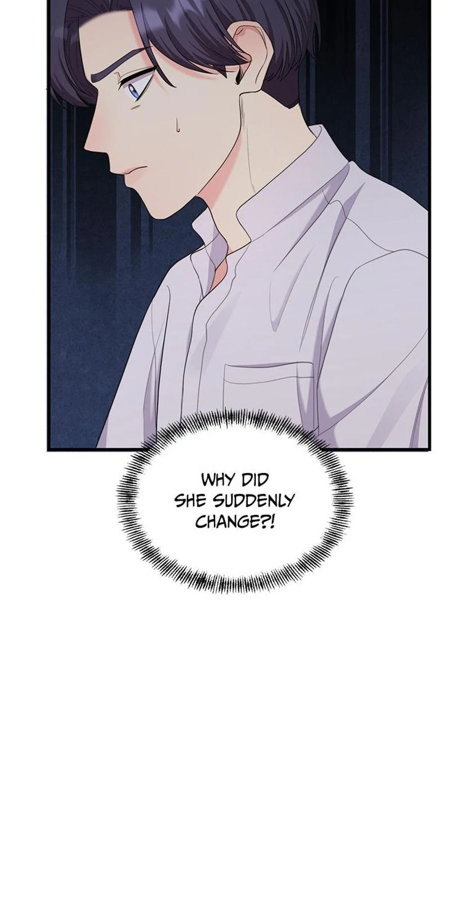 It's Pure Love Chapter 17 page 63 - 
