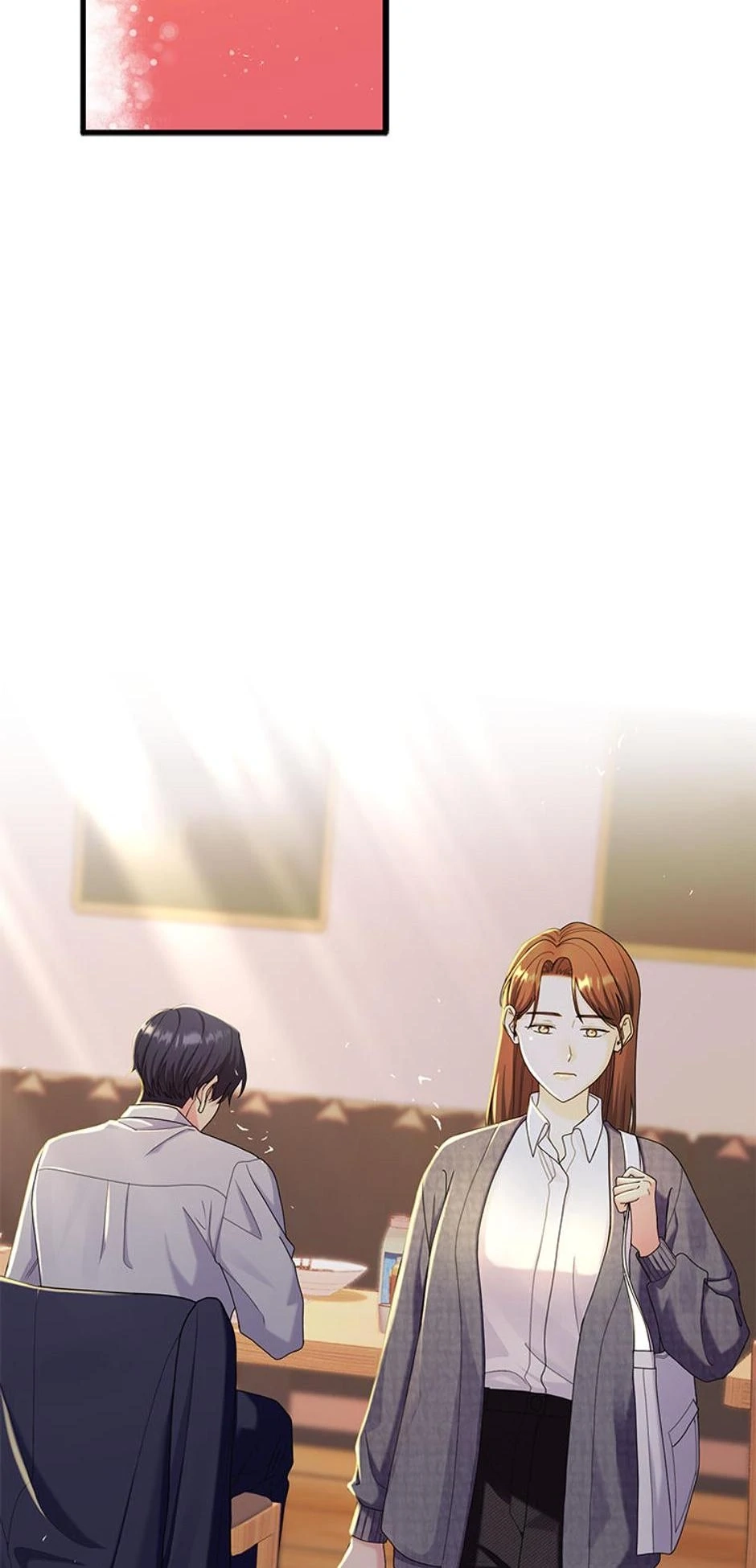 It's Pure Love Chapter 17 page 66 - 