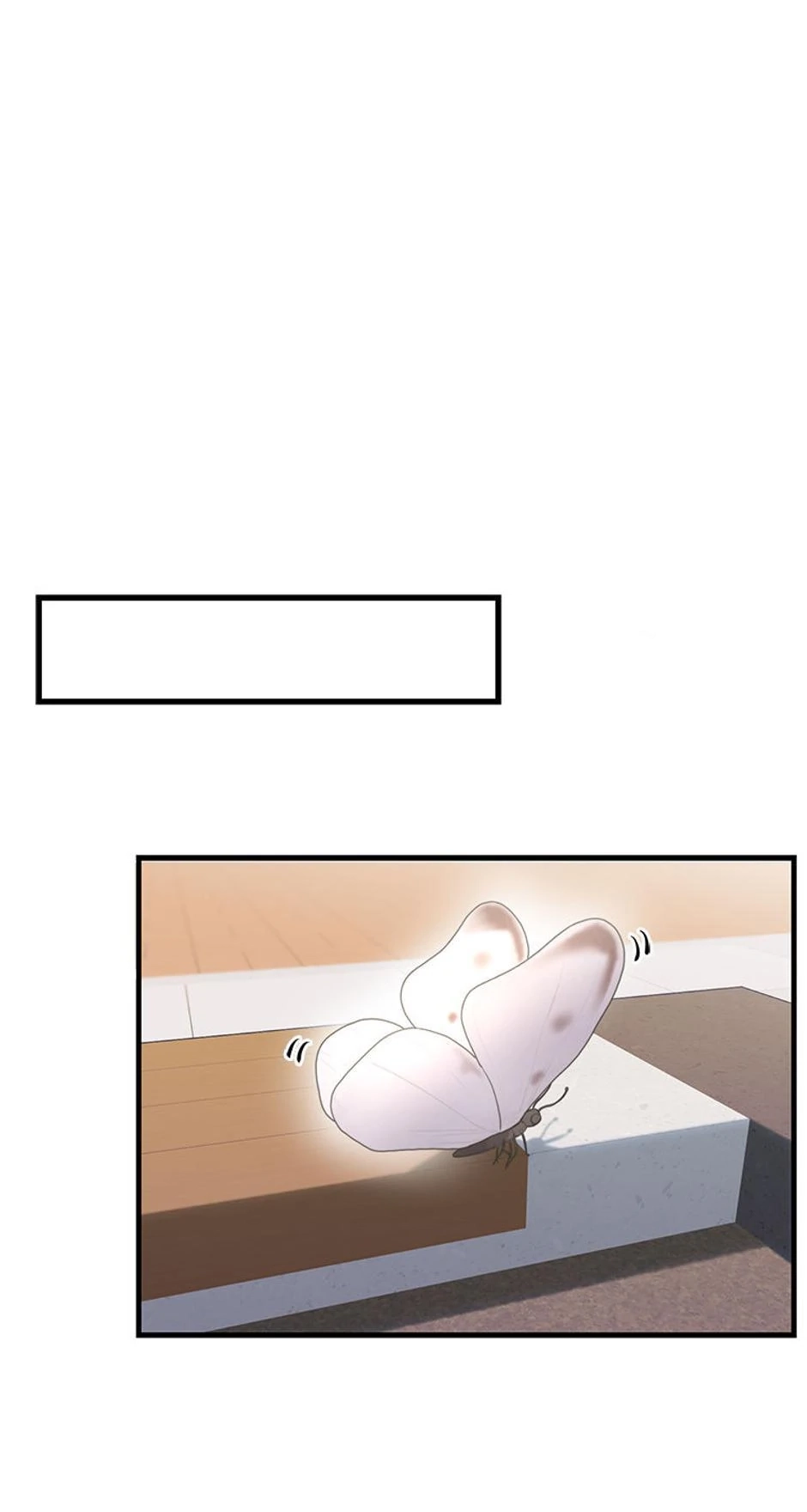 It's Pure Love Chapter 17 page 70 - 