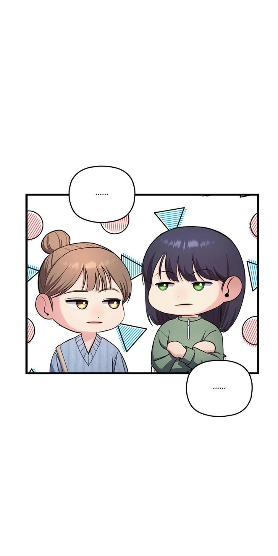 It's Pure Love Chapter 17 page 78 - 