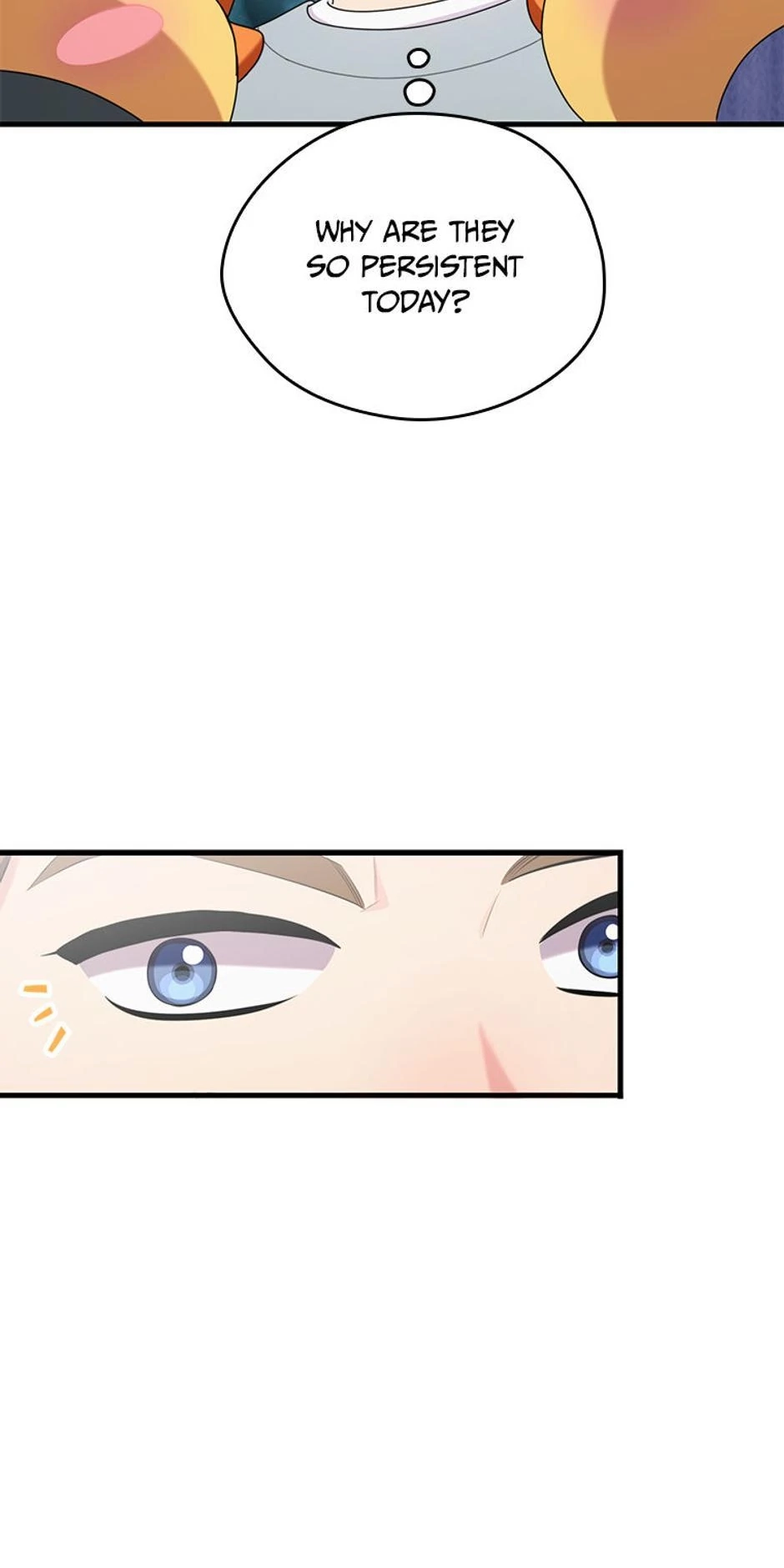 It's Pure Love Chapter 17 page 81 - 
