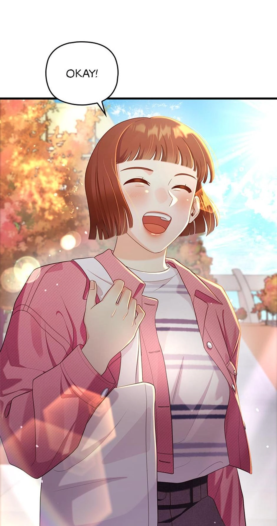 It's Pure Love Chapter 17 page 89 - 