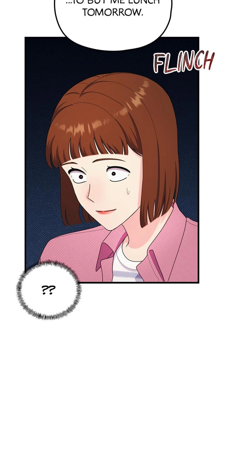 It's Pure Love Chapter 18 page 23 - 