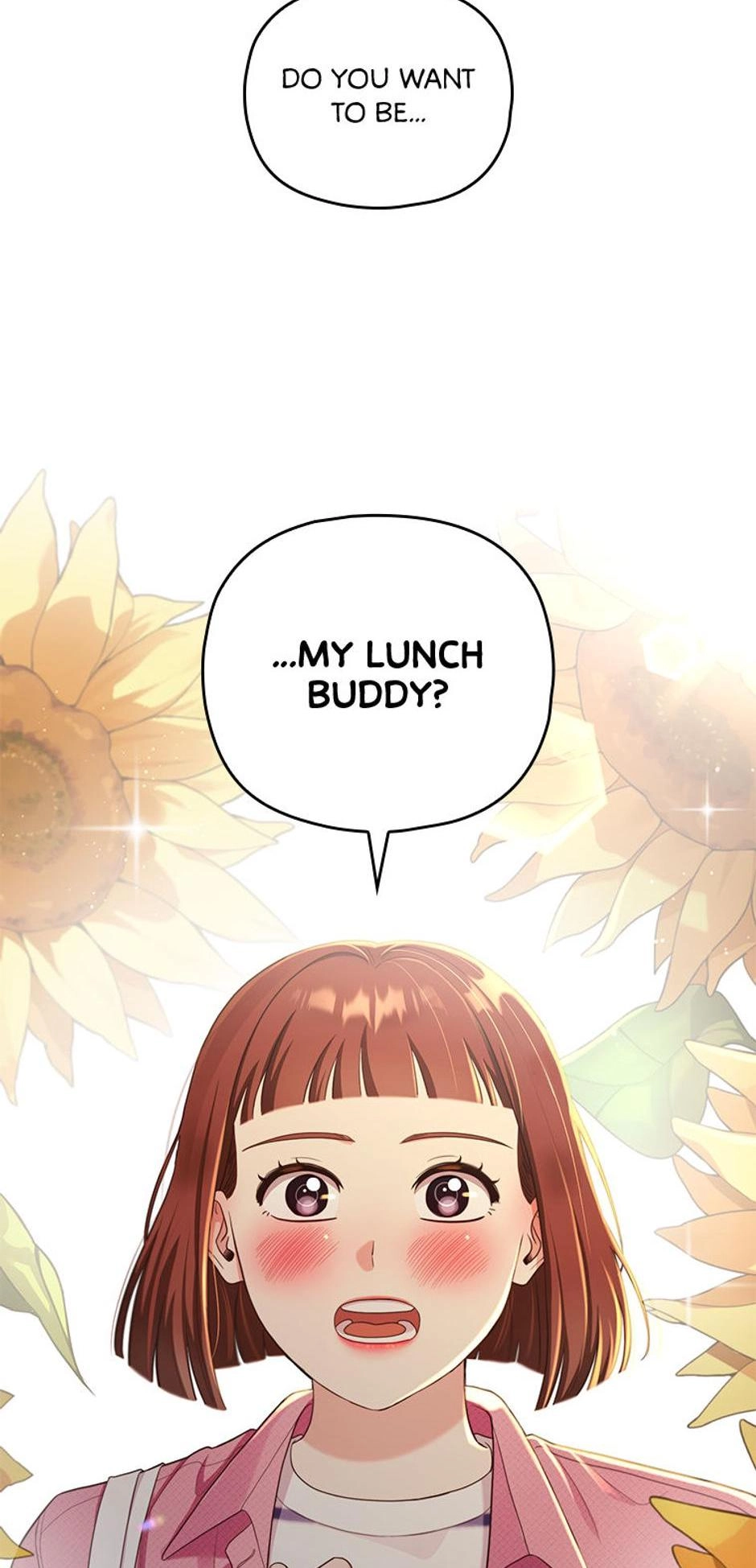 It's Pure Love Chapter 18 page 41 - 