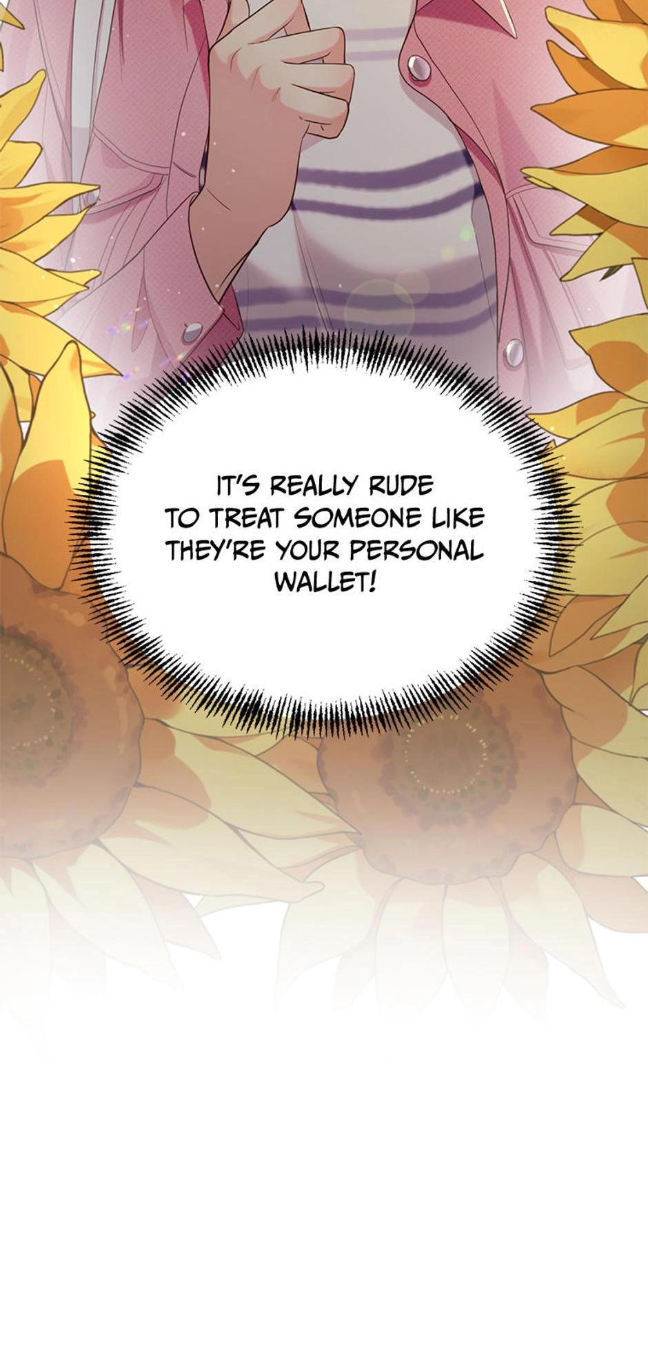 It's Pure Love Chapter 18 page 42 - 