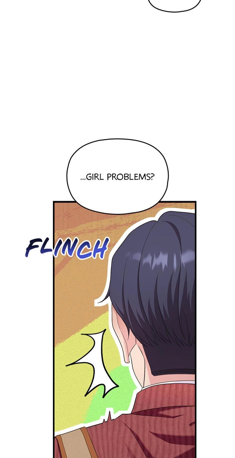 It's Pure Love Chapter 18 page 49 - 