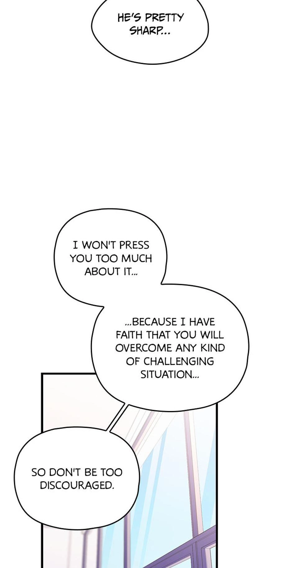 It's Pure Love Chapter 18 page 51 - 