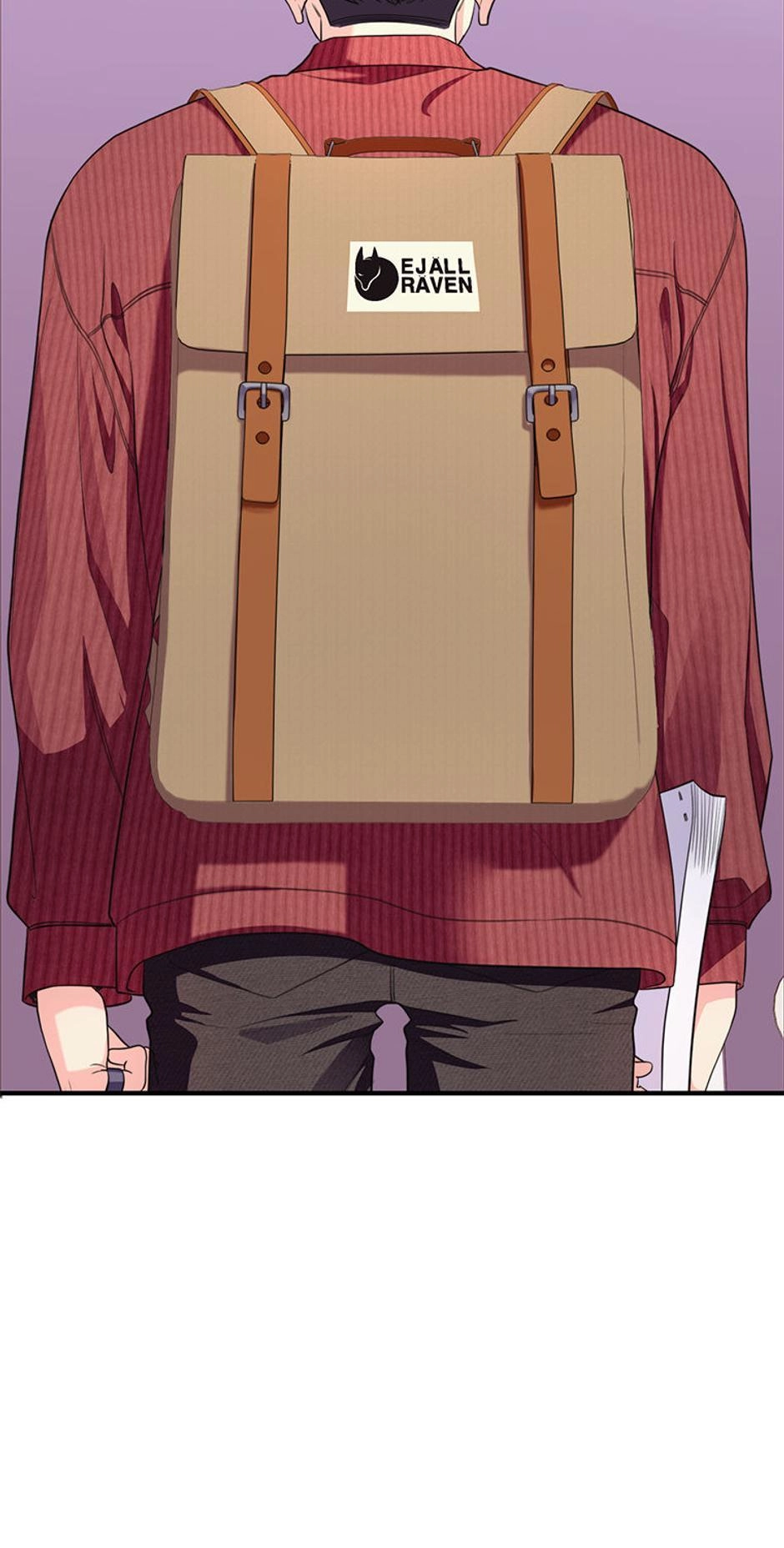 It's Pure Love Chapter 18 page 61 - 
