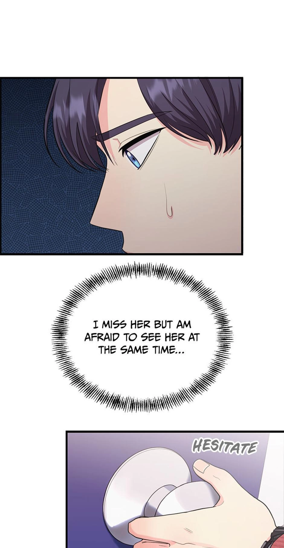 It's Pure Love Chapter 18 page 62 - 