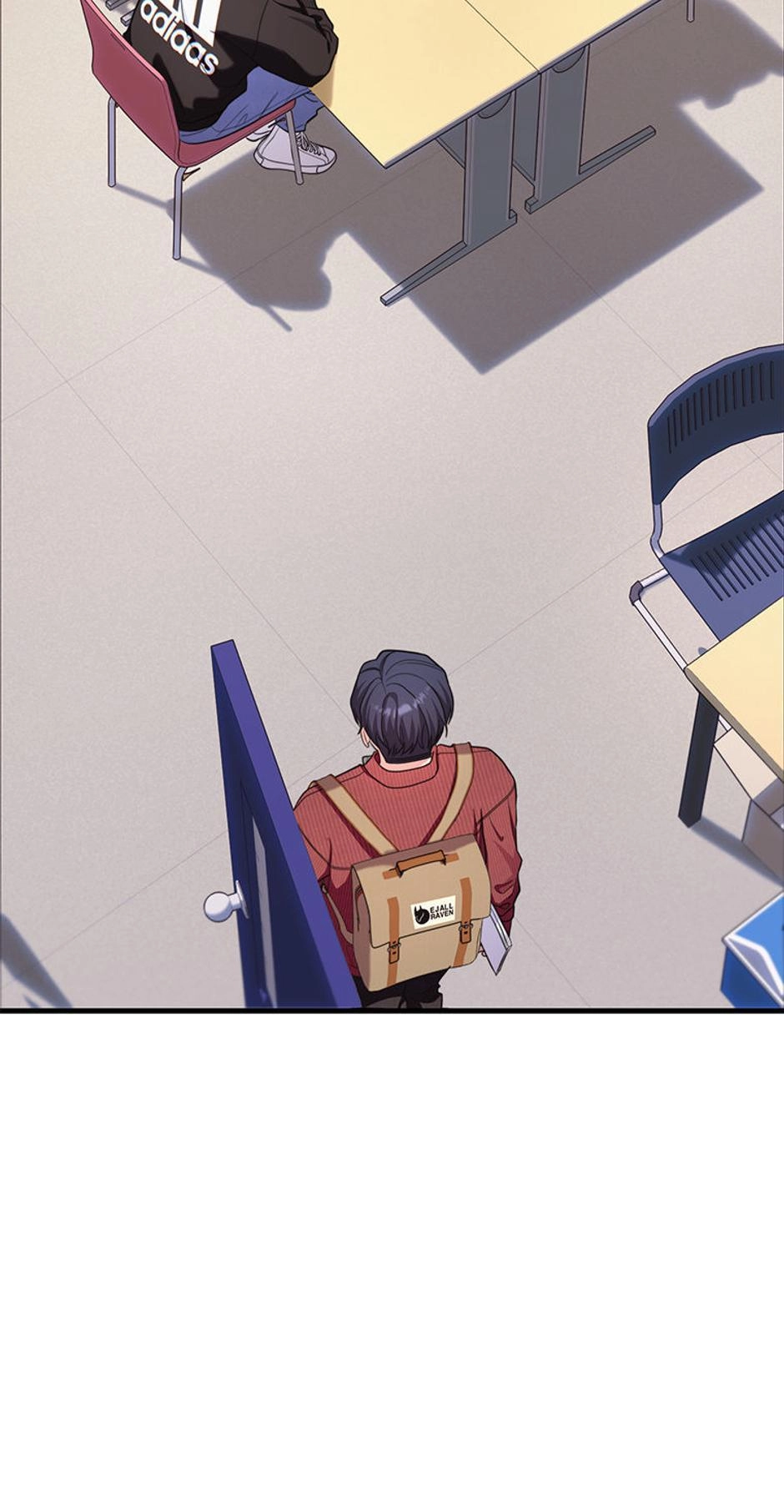 It's Pure Love Chapter 18 page 66 - 