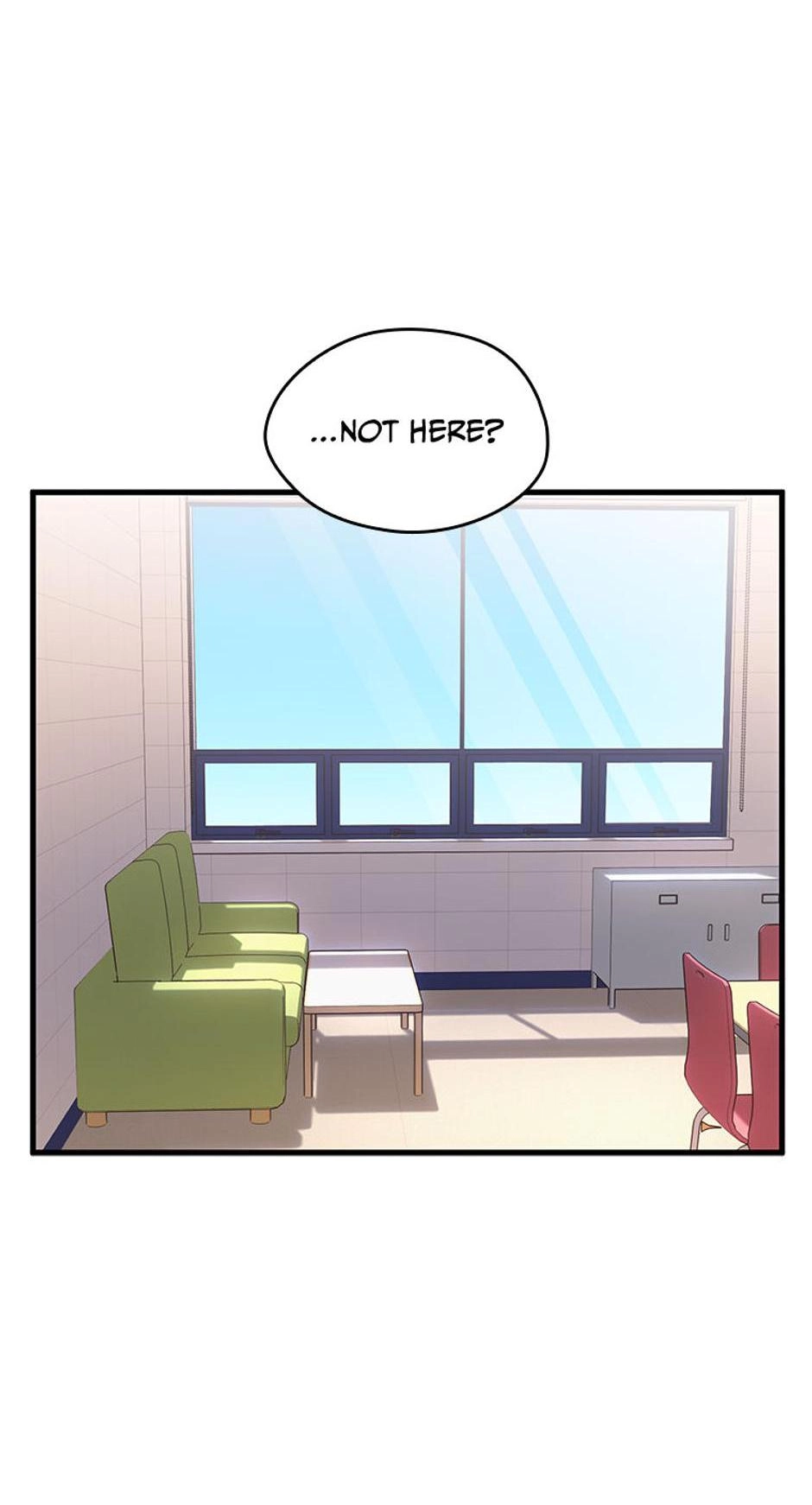 It's Pure Love Chapter 18 page 69 - 