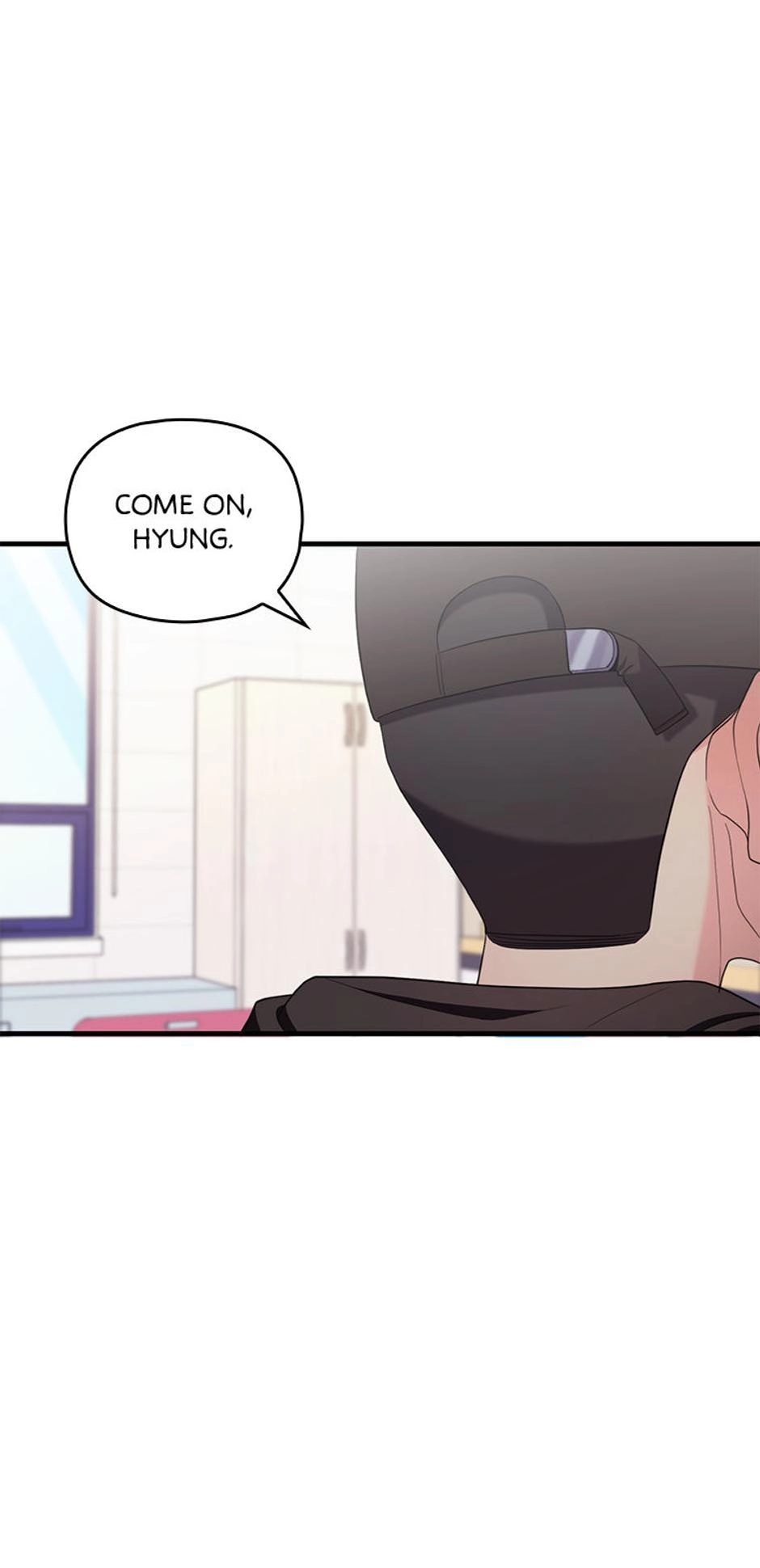 It's Pure Love Chapter 18 page 74 - 