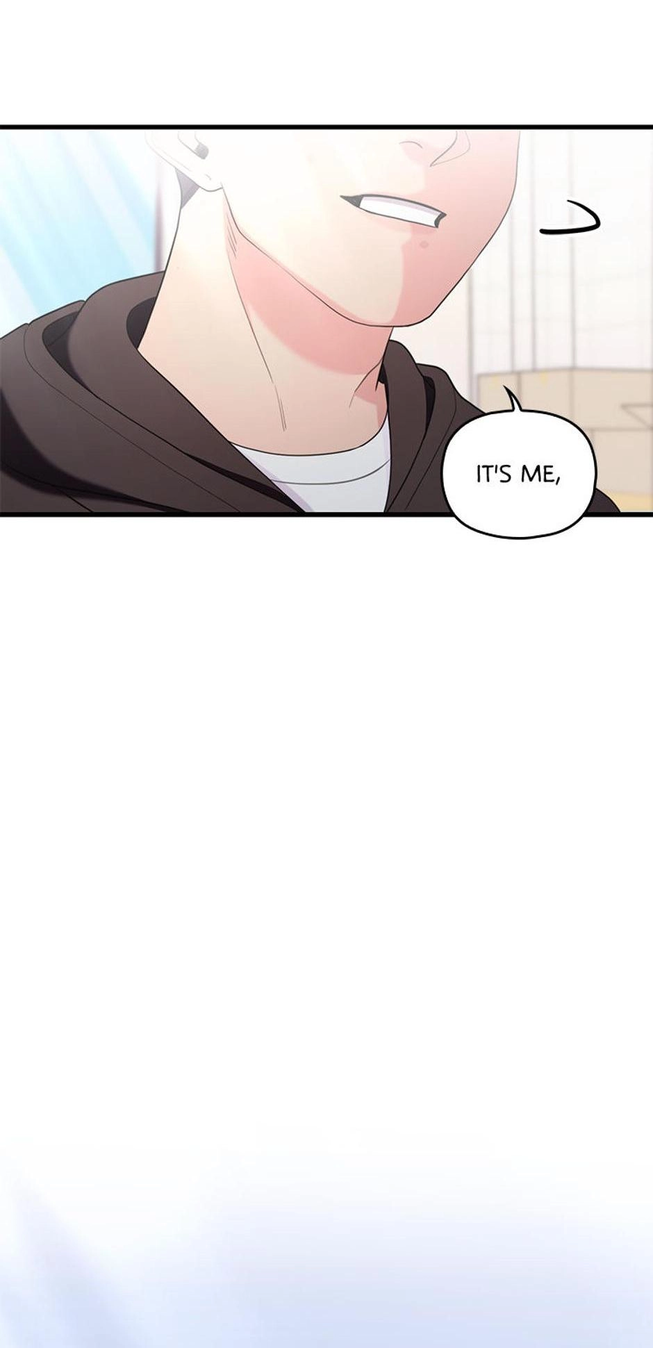 It's Pure Love Chapter 18 page 75 - 