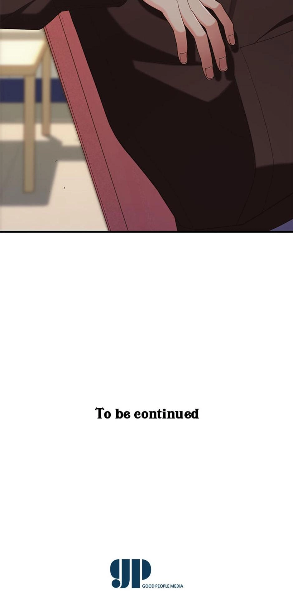 It's Pure Love Chapter 18 page 77 - 