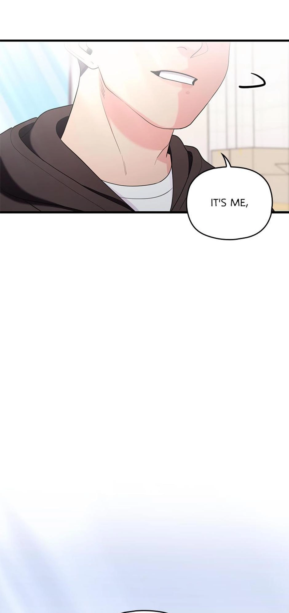 It's Pure Love Chapter 19 page 2 - 