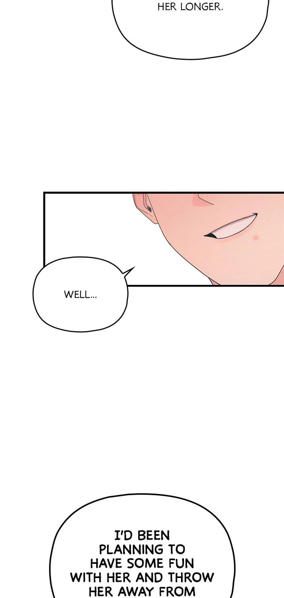 It's Pure Love Chapter 19 page 29 - 