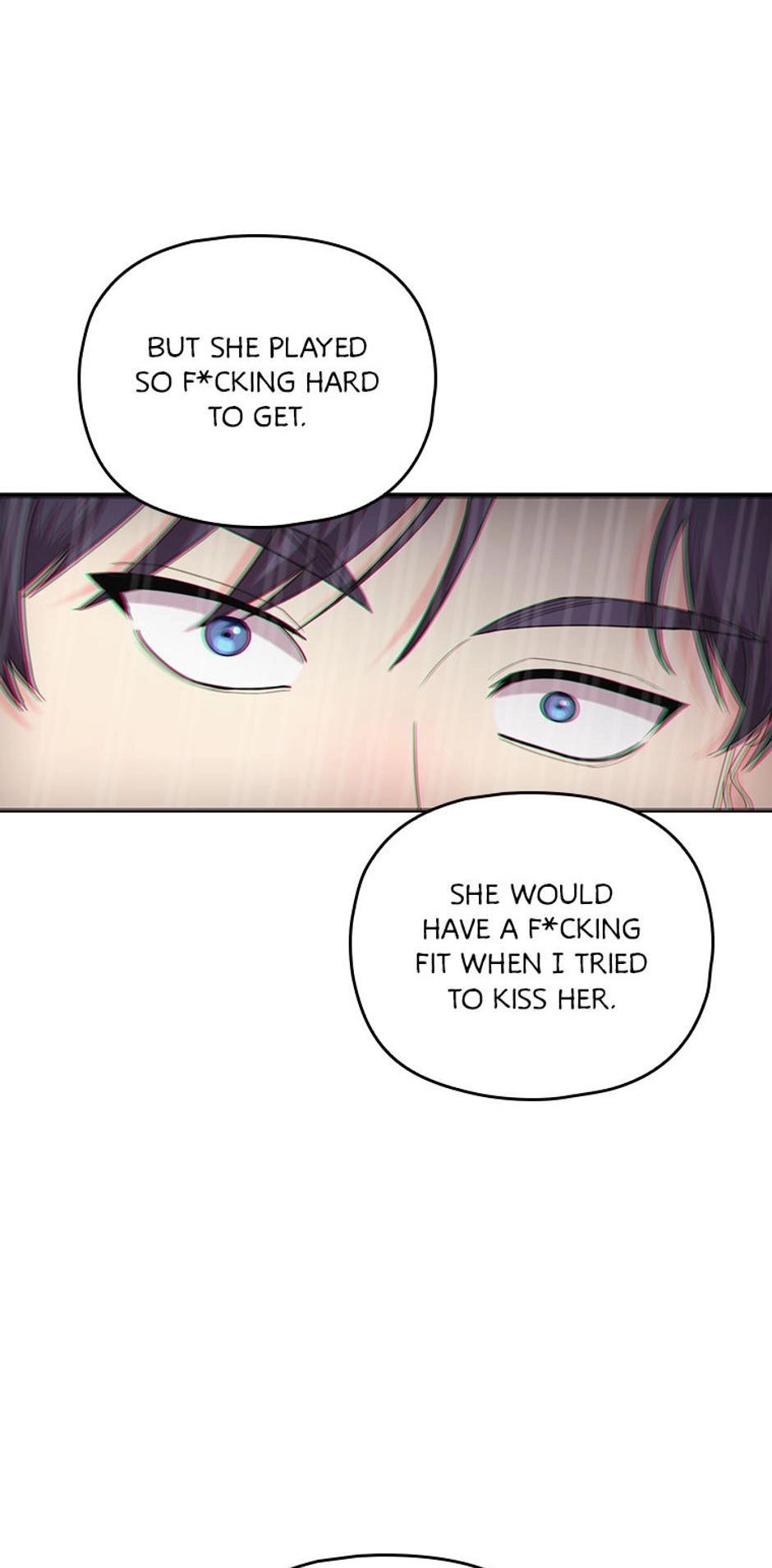 It's Pure Love Chapter 19 page 31 - 