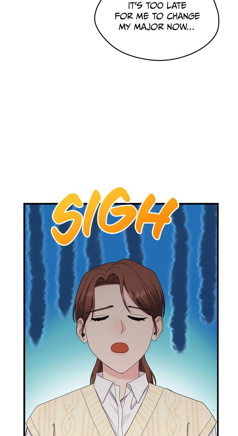 It's Pure Love Chapter 19 page 39 - 