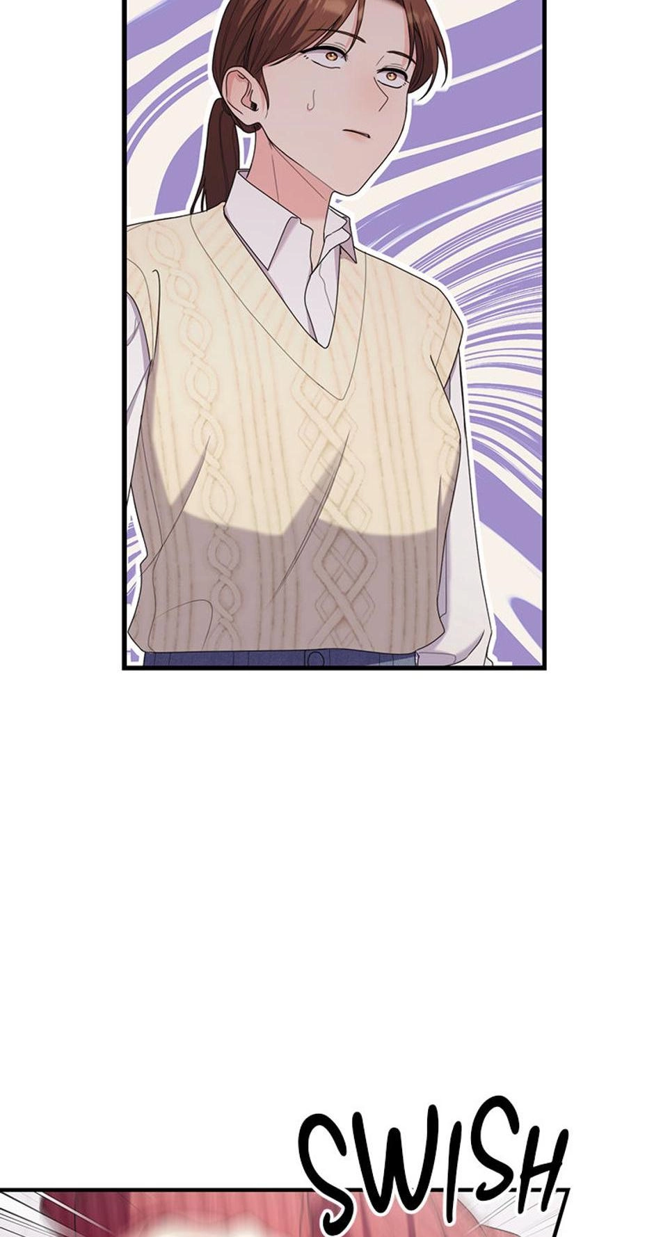 It's Pure Love Chapter 19 page 46 - 