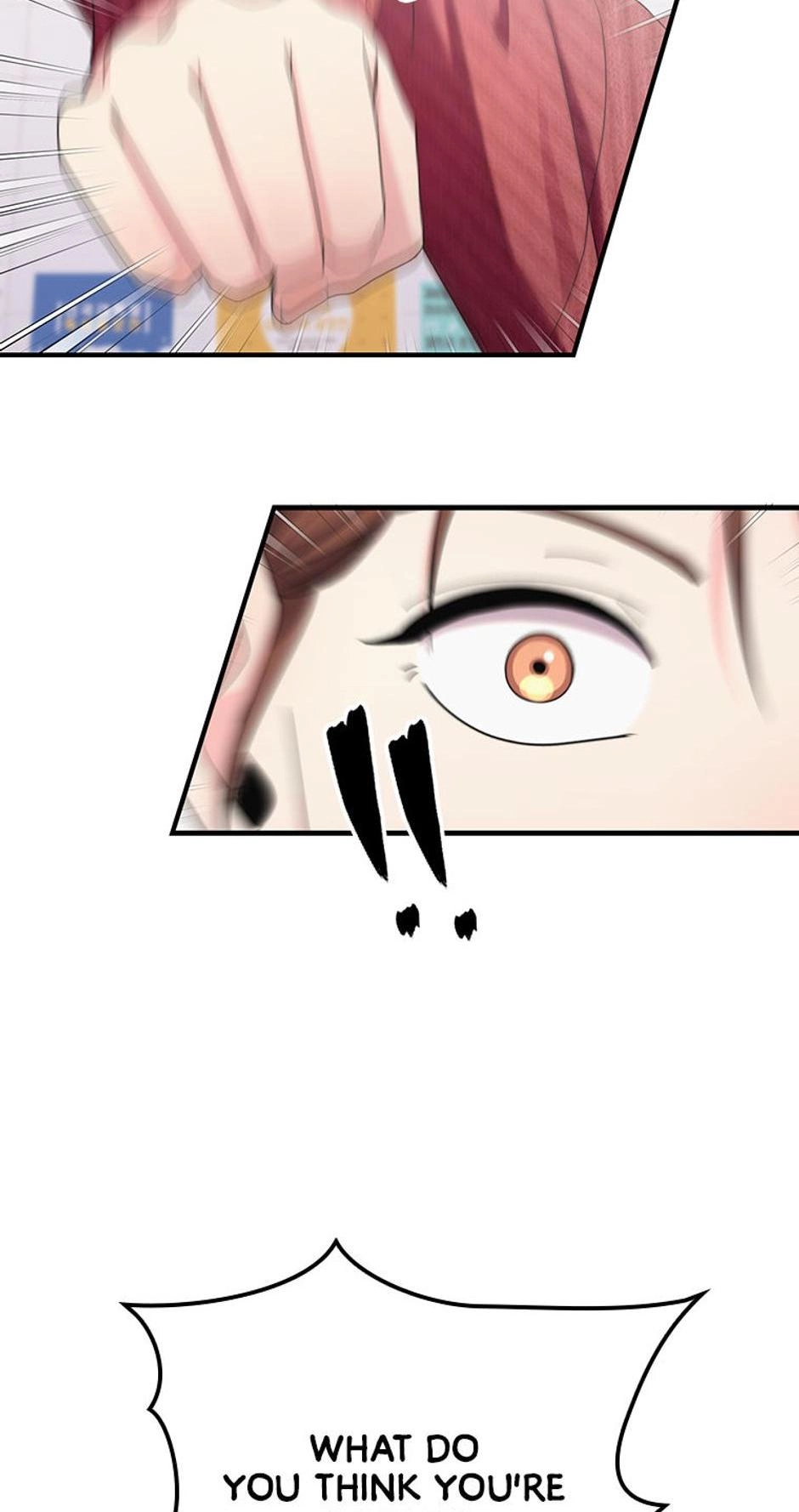 It's Pure Love Chapter 19 page 47 - 
