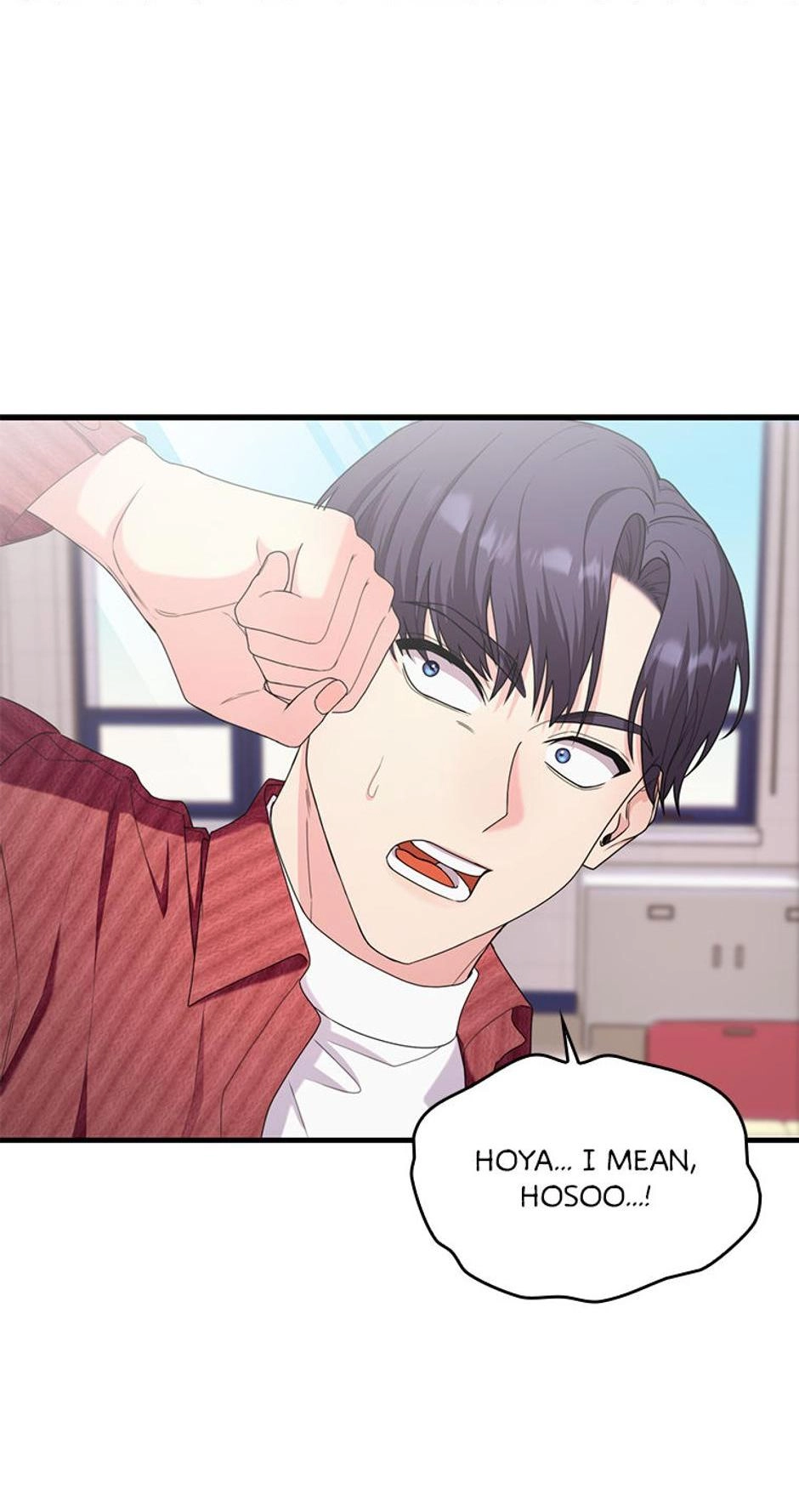 It's Pure Love Chapter 19 page 49 - 
