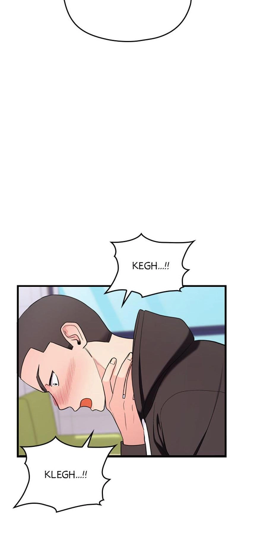 It's Pure Love Chapter 19 page 51 - 