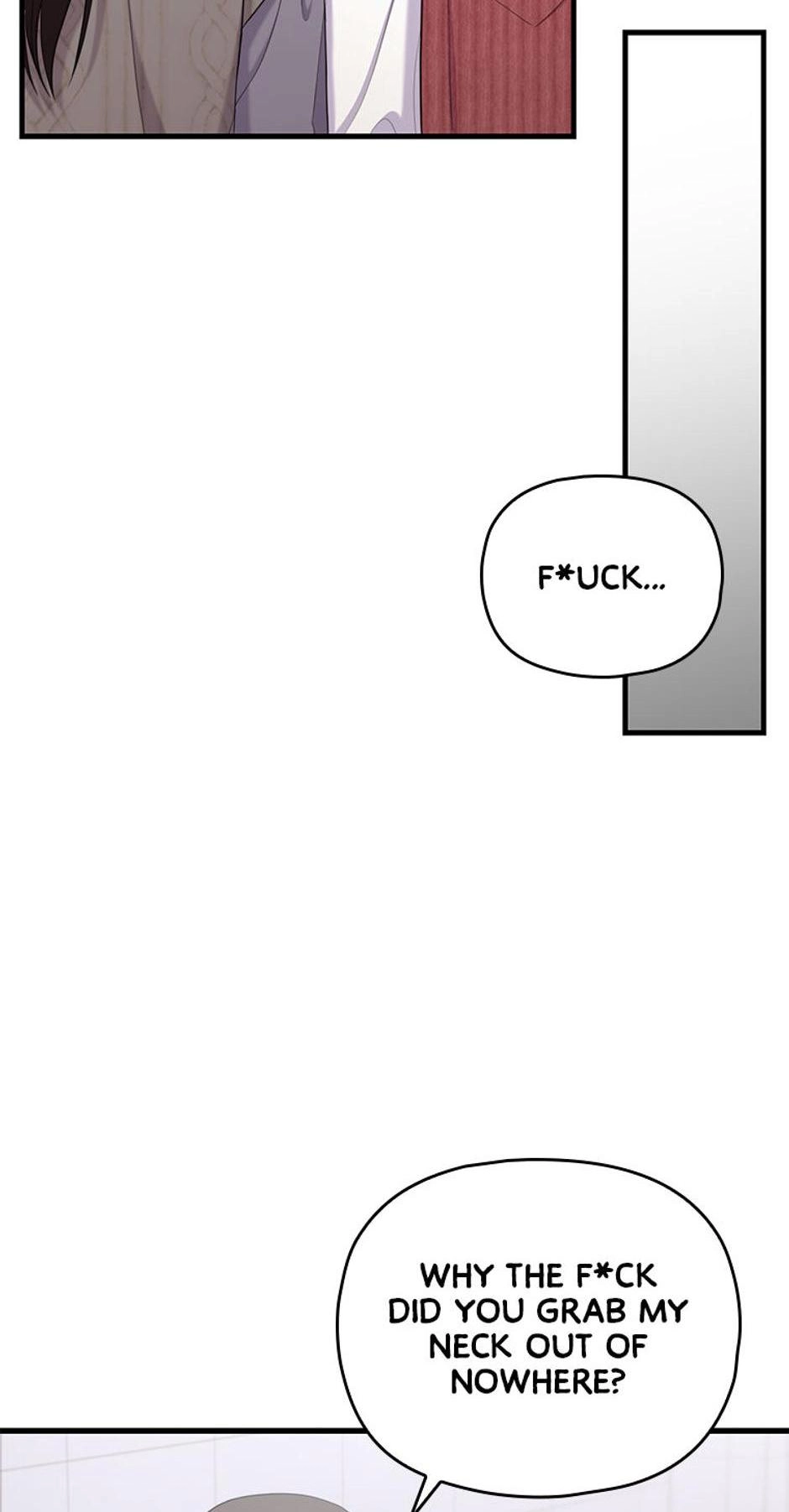 It's Pure Love Chapter 19 page 54 - 
