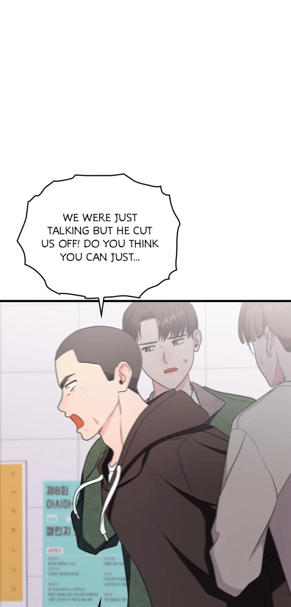 It's Pure Love Chapter 19 page 63 - 