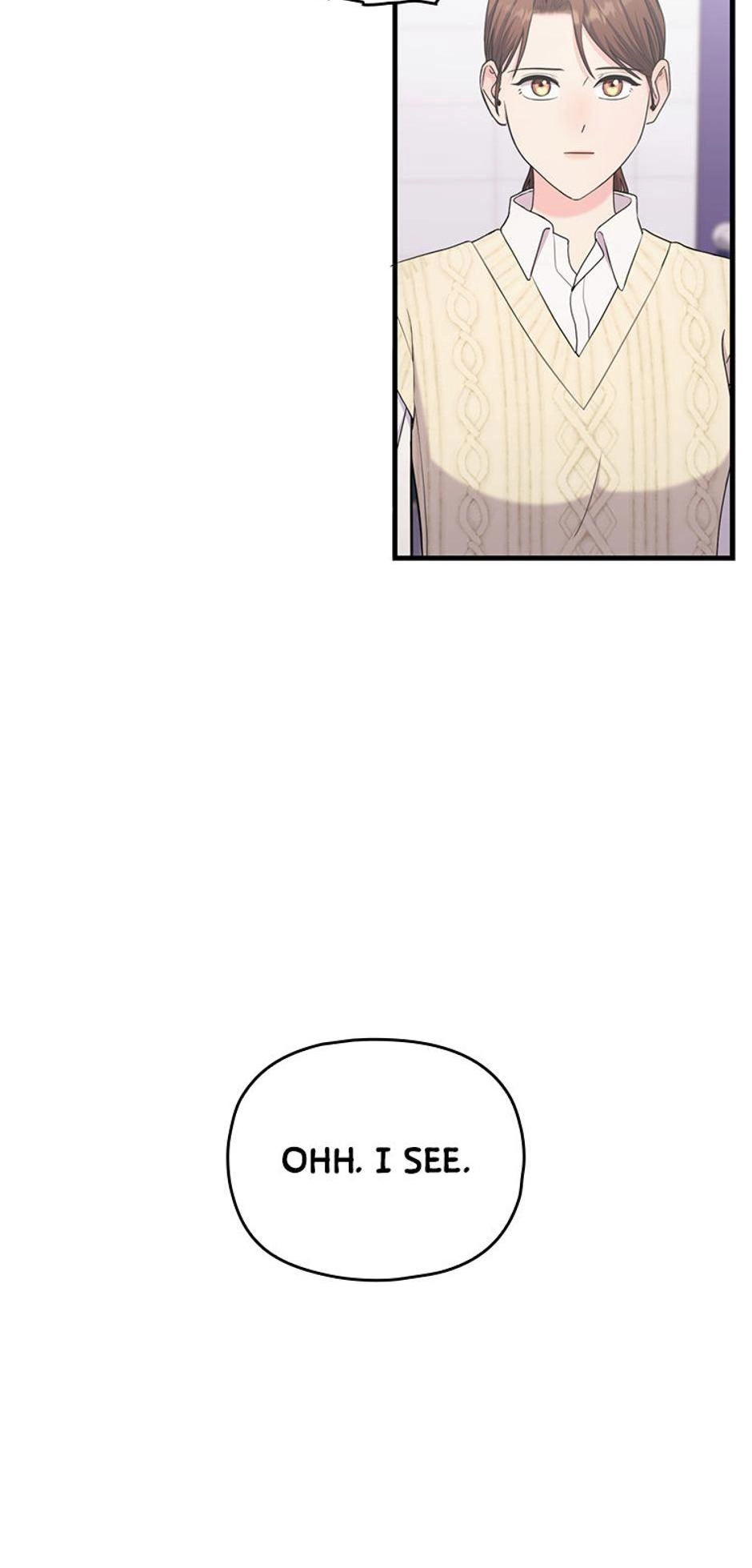 It's Pure Love Chapter 19 page 65 - 
