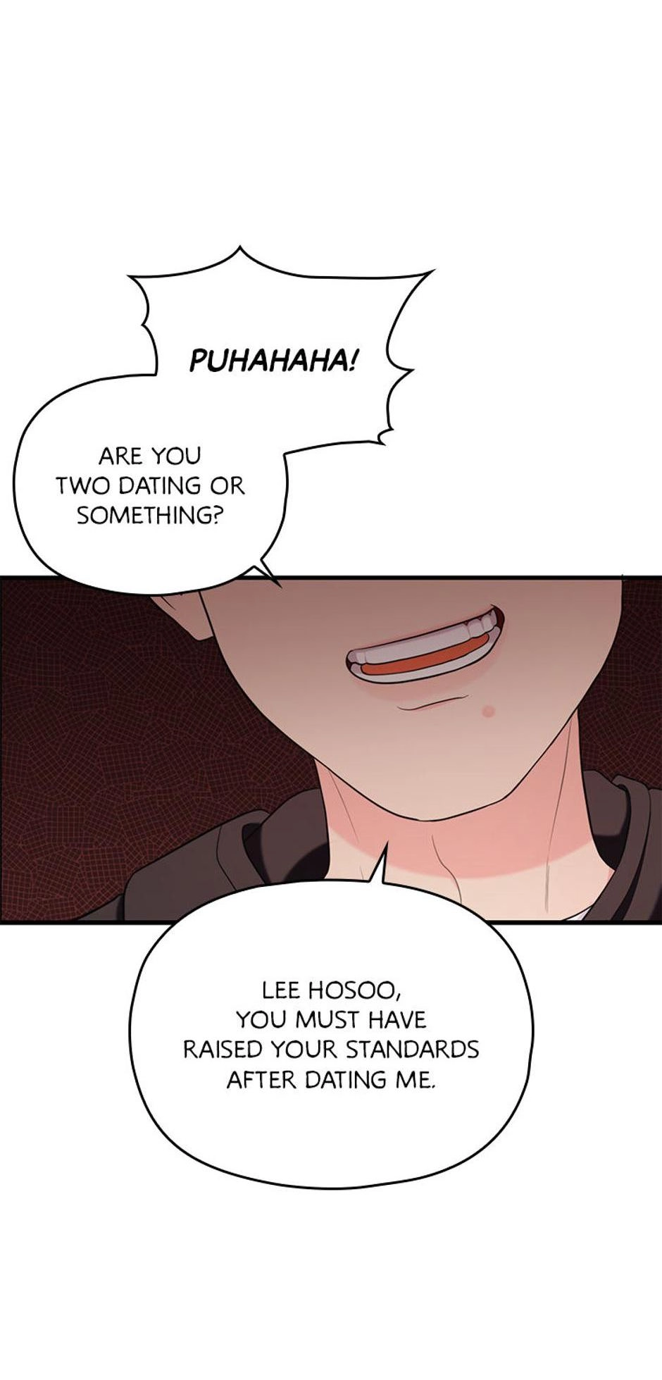 It's Pure Love Chapter 19 page 67 - 