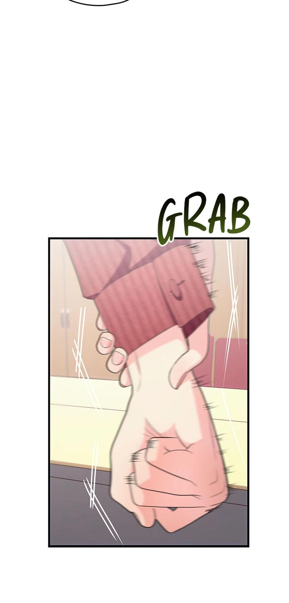 It's Pure Love Chapter 19 page 69 - 